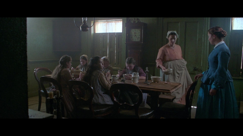 The_Wonder_2022_1080p__00719.jpg