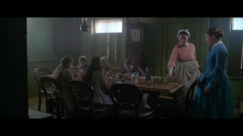 The_Wonder_2022_1080p__00720.jpg