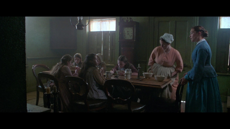 The_Wonder_2022_1080p__00725.jpg