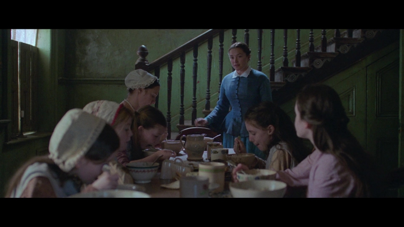 The_Wonder_2022_1080p__00730.jpg