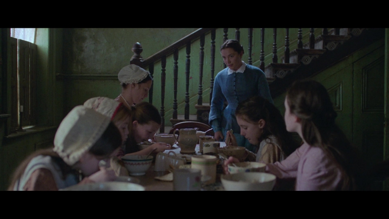 The_Wonder_2022_1080p__00731.jpg