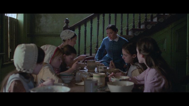 The_Wonder_2022_1080p__00733.jpg