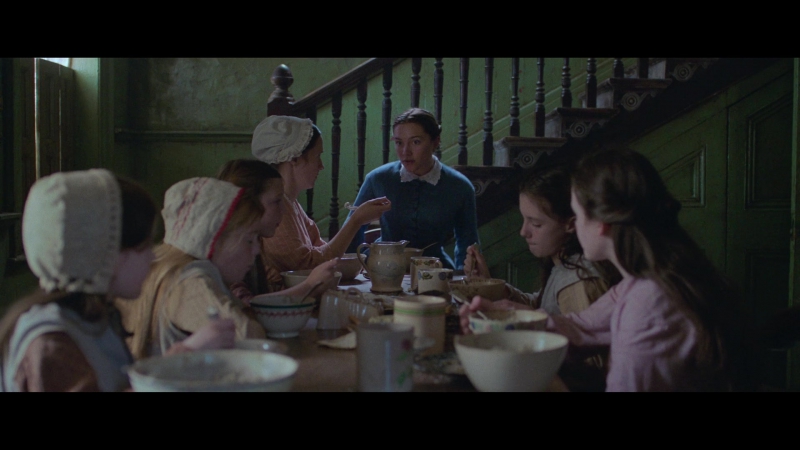 The_Wonder_2022_1080p__00735.jpg