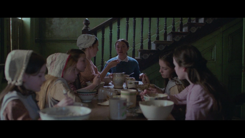 The_Wonder_2022_1080p__00737.jpg