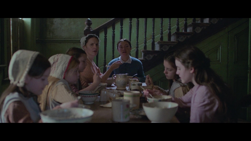 The_Wonder_2022_1080p__00738.jpg