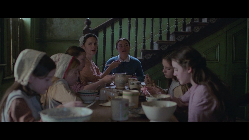 The_Wonder_2022_1080p__00739.jpg