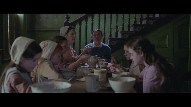 The_Wonder_2022_1080p__00740.jpg