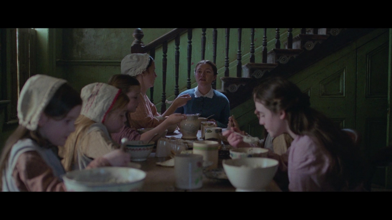 The_Wonder_2022_1080p__00741.jpg
