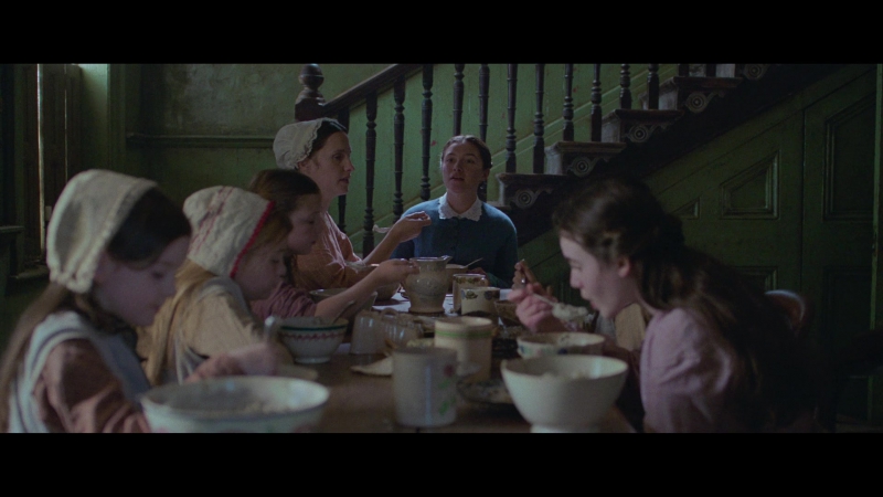 The_Wonder_2022_1080p__00742.jpg