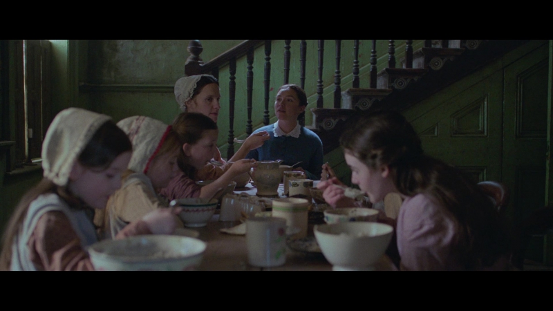 The_Wonder_2022_1080p__00743.jpg