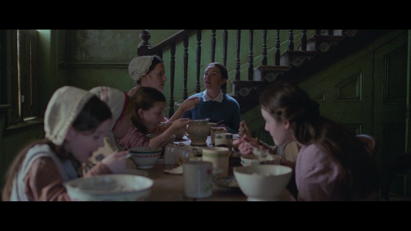 The_Wonder_2022_1080p__00744.jpg