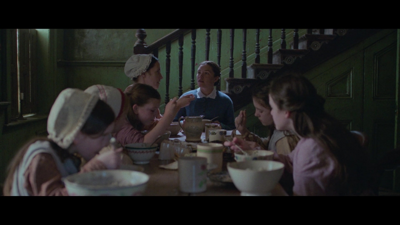 The_Wonder_2022_1080p__00746.jpg