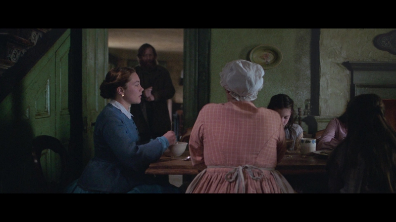 The_Wonder_2022_1080p__00747.jpg