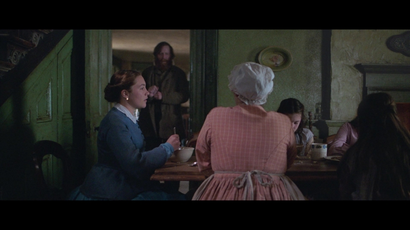 The_Wonder_2022_1080p__00748.jpg