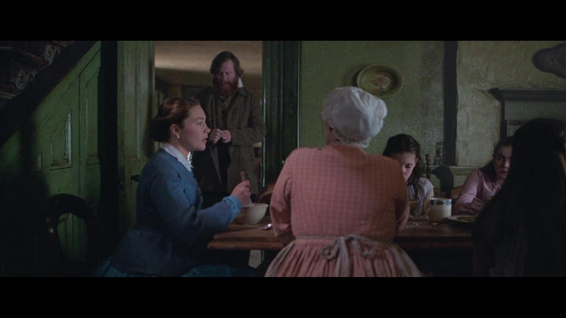The_Wonder_2022_1080p__00750.jpg