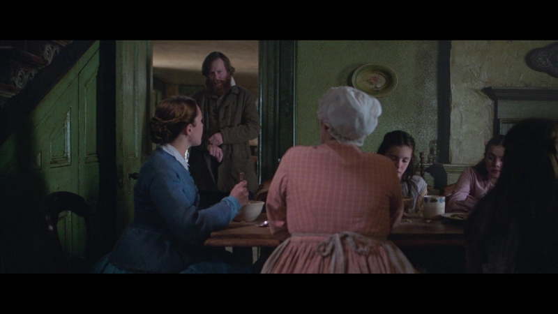 The_Wonder_2022_1080p__00751.jpg