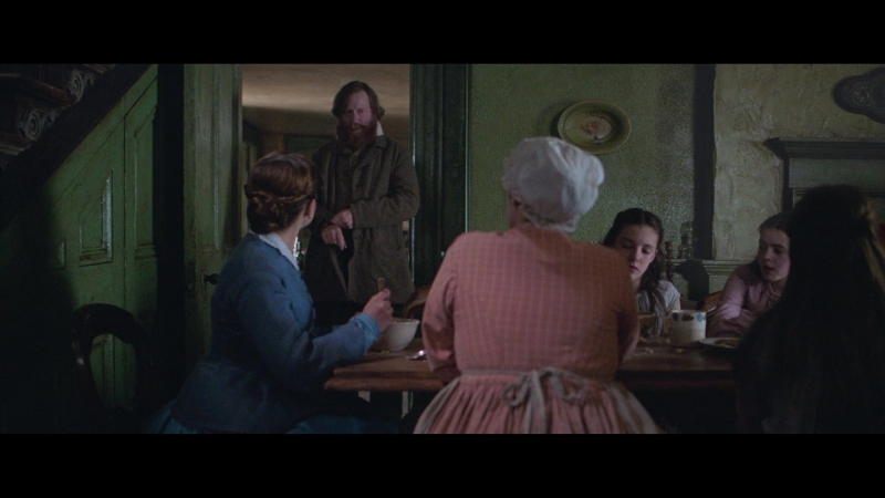 The_Wonder_2022_1080p__00752.jpg