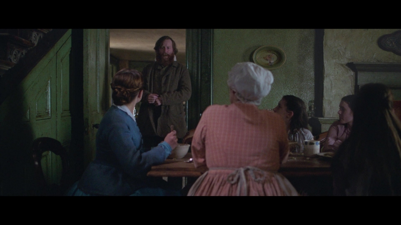 The_Wonder_2022_1080p__00754.jpg