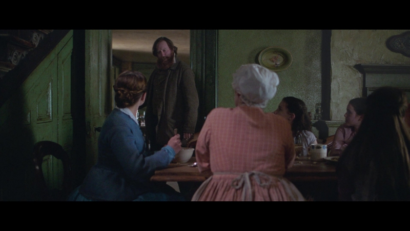 The_Wonder_2022_1080p__00756.jpg