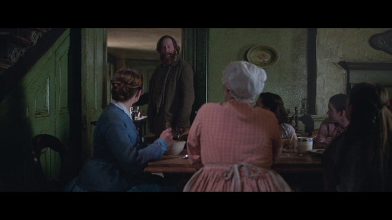 The_Wonder_2022_1080p__00761.jpg