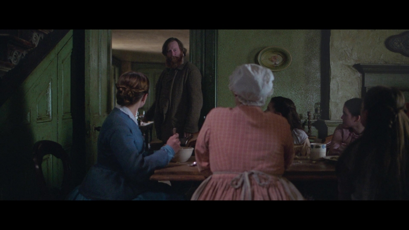 The_Wonder_2022_1080p__00762.jpg