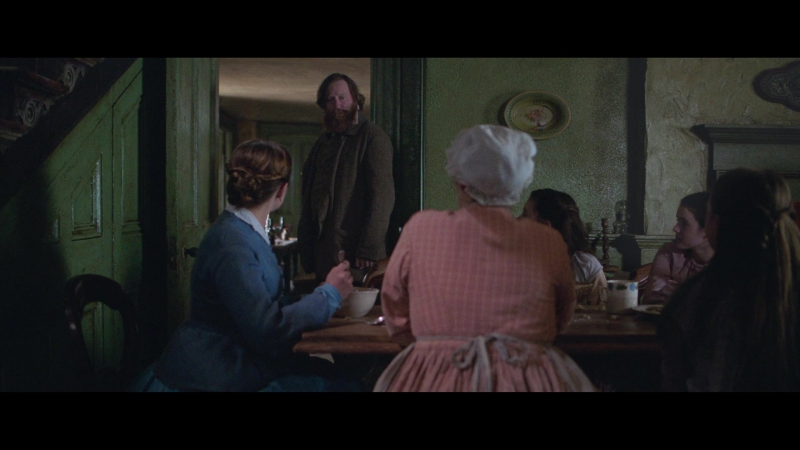 The_Wonder_2022_1080p__00763.jpg