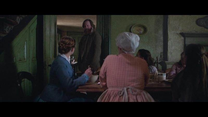 The_Wonder_2022_1080p__00765.jpg