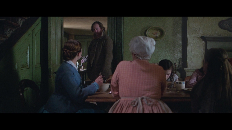 The_Wonder_2022_1080p__00770.jpg