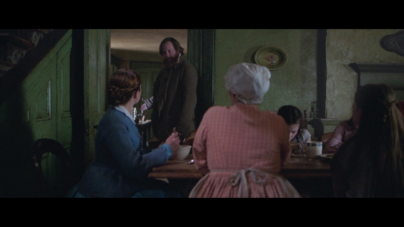 The_Wonder_2022_1080p__00771.jpg