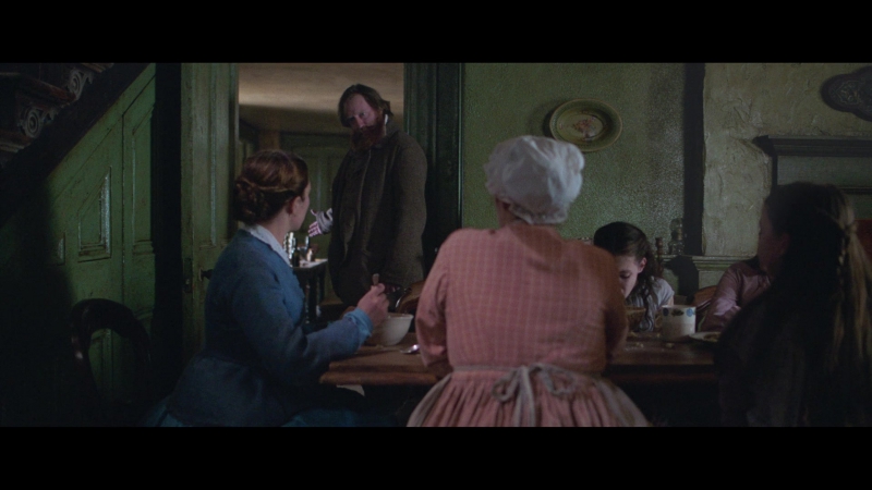 The_Wonder_2022_1080p__00773.jpg