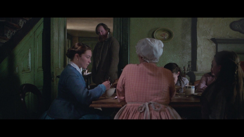 The_Wonder_2022_1080p__00775.jpg
