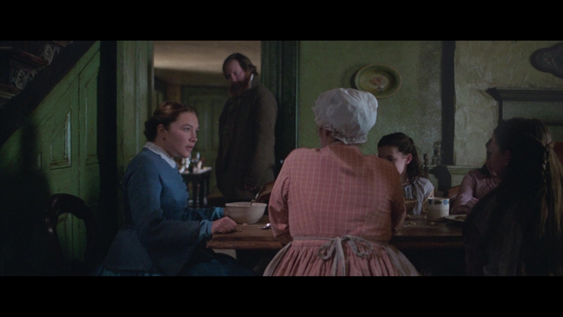 The_Wonder_2022_1080p__00779.jpg