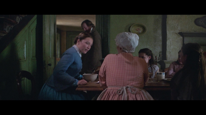 The_Wonder_2022_1080p__00780.jpg
