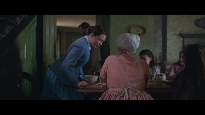 The_Wonder_2022_1080p__00781.jpg