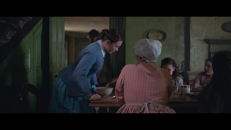 The_Wonder_2022_1080p__00782.jpg