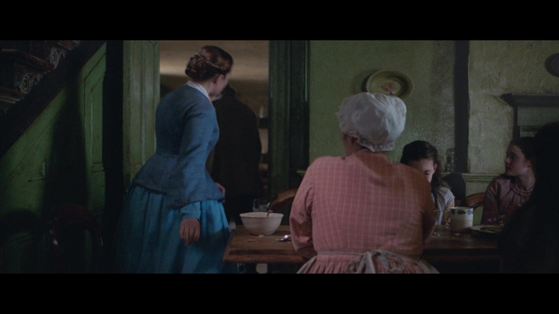 The_Wonder_2022_1080p__00783.jpg