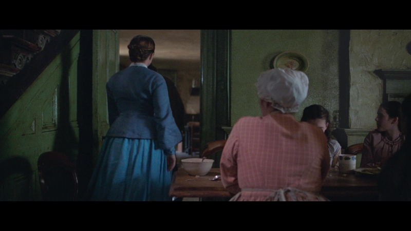 The_Wonder_2022_1080p__00784.jpg
