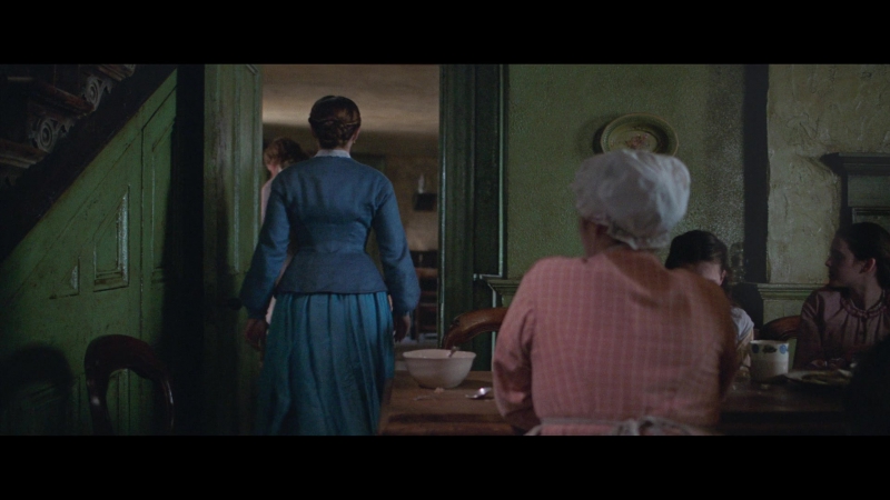 The_Wonder_2022_1080p__00785.jpg