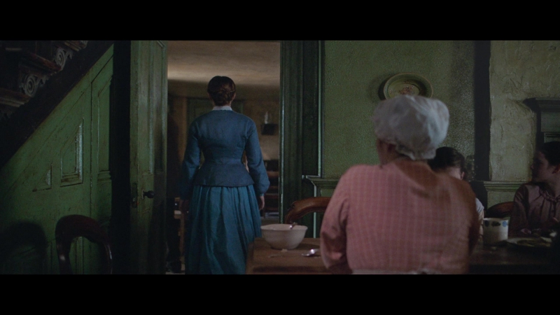 The_Wonder_2022_1080p__00786.jpg