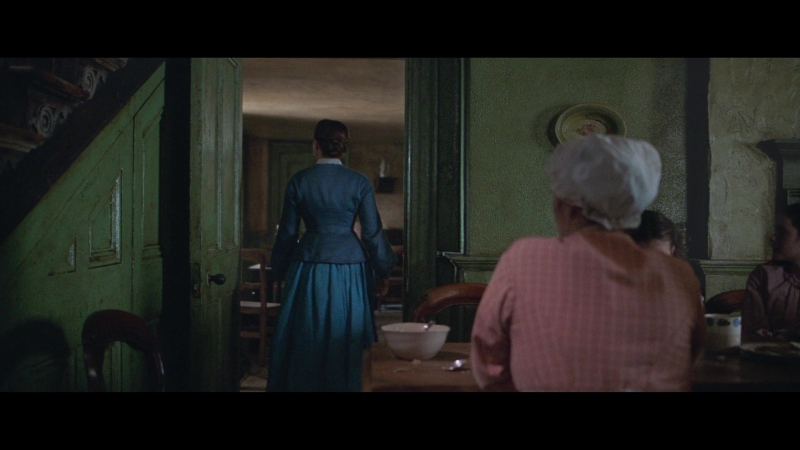 The_Wonder_2022_1080p__00787.jpg
