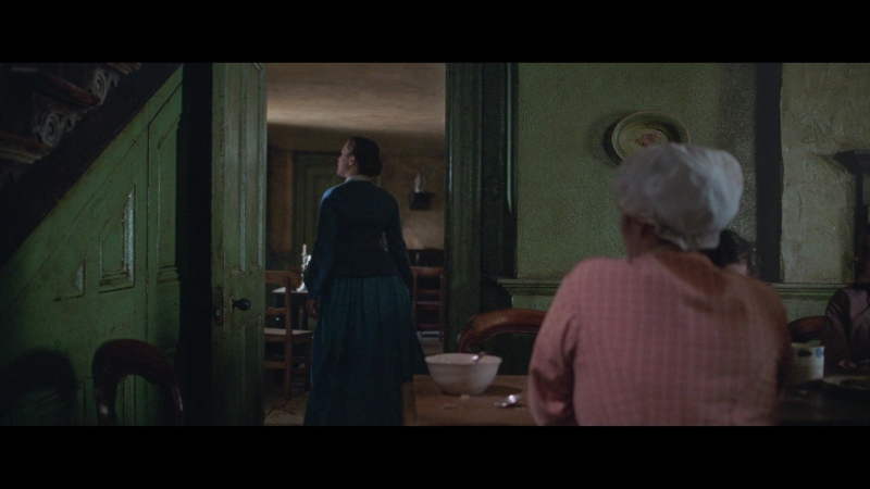 The_Wonder_2022_1080p__00788.jpg