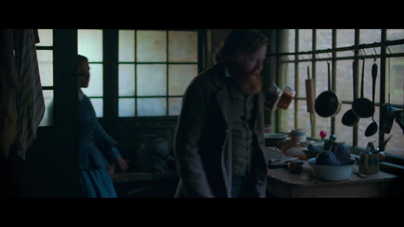 The_Wonder_2022_1080p__00791.jpg