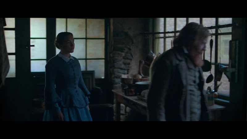The_Wonder_2022_1080p__00792.jpg