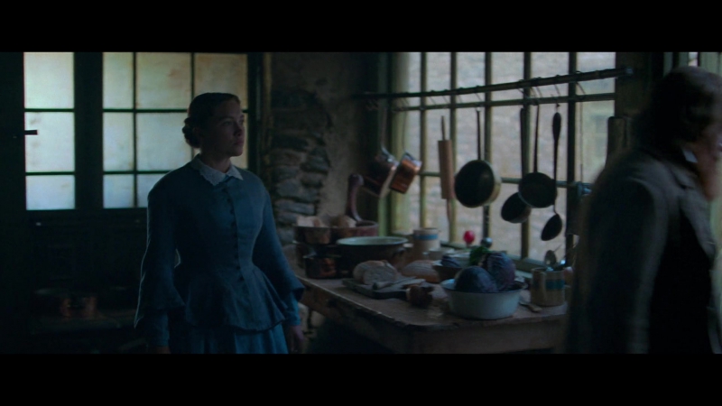 The_Wonder_2022_1080p__00793.jpg