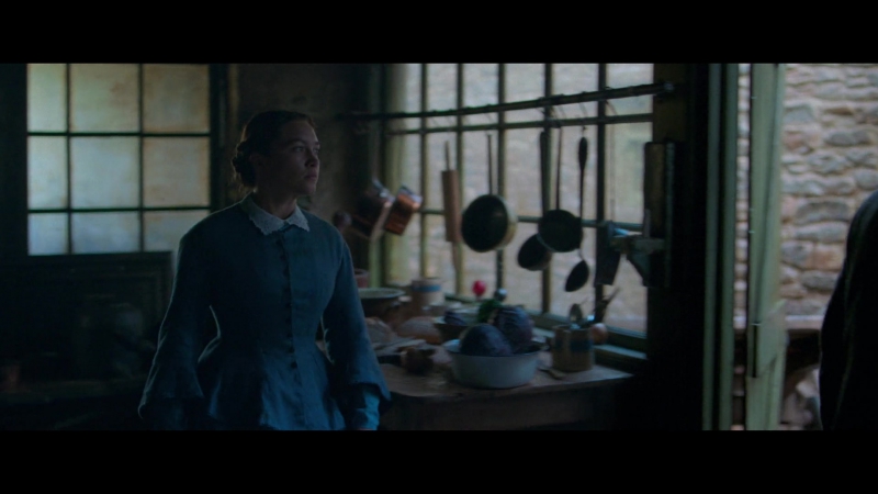 The_Wonder_2022_1080p__00794.jpg