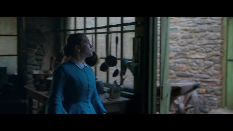 The_Wonder_2022_1080p__00795.jpg