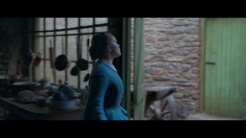 The_Wonder_2022_1080p__00796.jpg