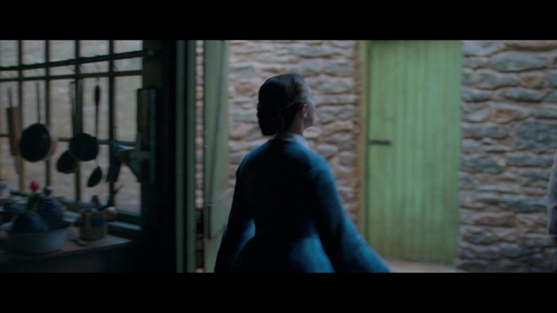 The_Wonder_2022_1080p__00797.jpg