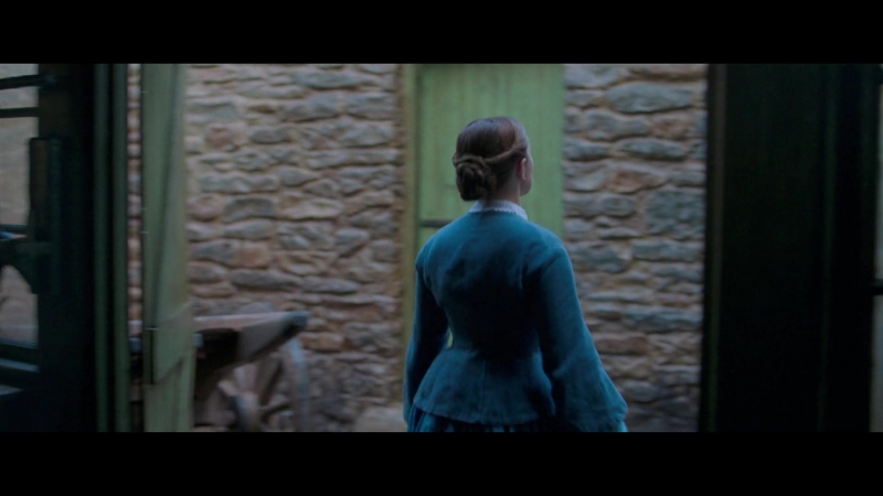 The_Wonder_2022_1080p__00798.jpg
