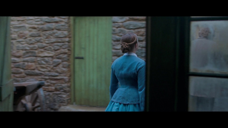 The_Wonder_2022_1080p__00799.jpg